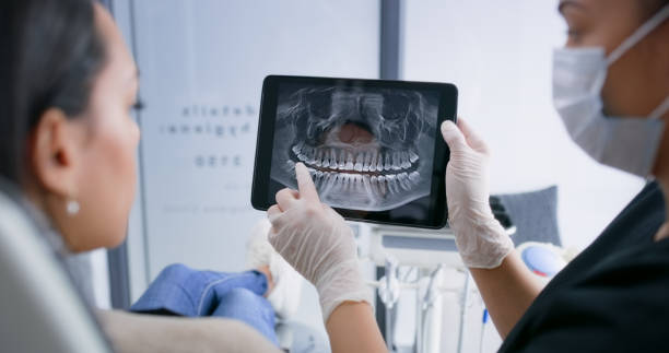 Licensed Invisalign Clear Aligners service in Rutherford County County, NC - Smile Center Dentistry